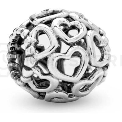 Pandora 790964