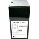 Nikon Prostaff P3 10x42
