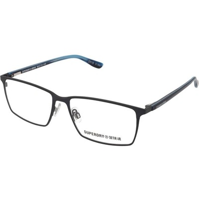 Superdry Диоптрични очила Superdry SDO 2016 008