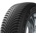 Michelin Alpin 5 XL 215/55 R16 97H