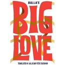 Big Love