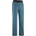 EDELRID Мъжки панталон за катерене Edelrid Legacy Pants IV Climbing trousers - Bluegrey (009-1206-0313)