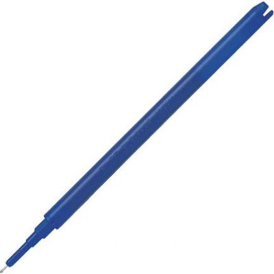 Pilot FriXion 2065 0,5 mm modro černá – Zboží Živě