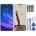 Huawei LCD Дисплей и Тъч Скрийн за Huawei Honor 8X