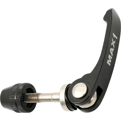 rychloupínáky MAX1 Al M6