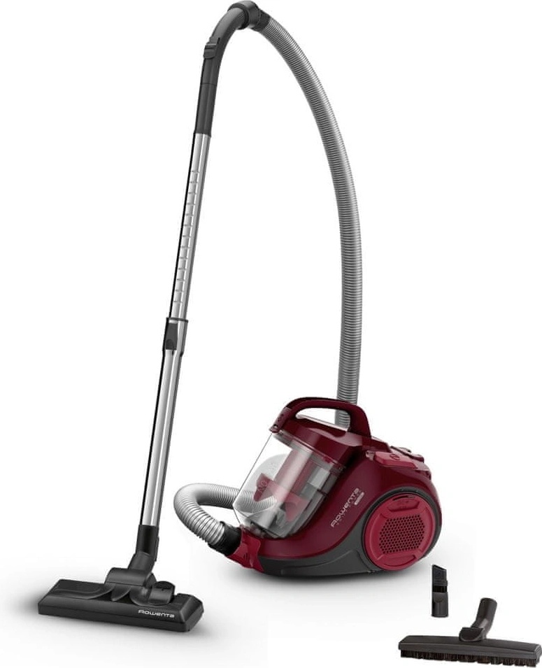 Rowenta Swift Power Cyclonic RO2933EA