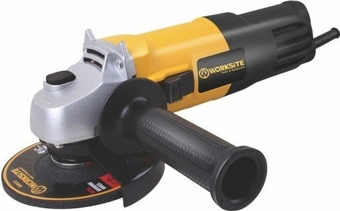 Worksite AG590