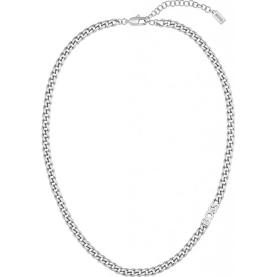 Hugo Boss Náhrdelník 1580571