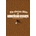 Thunder's Mouth Press Outlaw Bible of American Essays | Alan Kaufman, Alan Kaufman, Editors