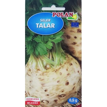Polan zeler talar 0,5 g