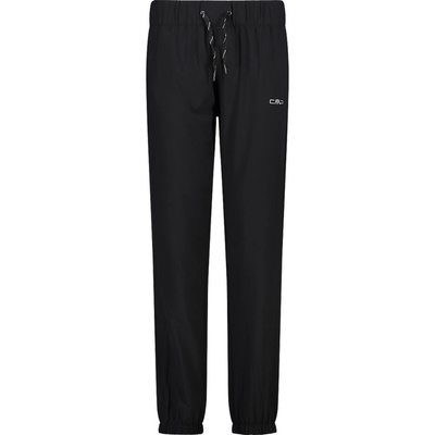 CMP dámské kalhoty WOMAN LONG PANT