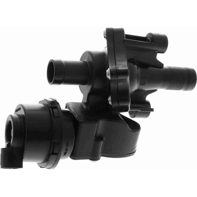 Termostat VEMO V46-77-1007