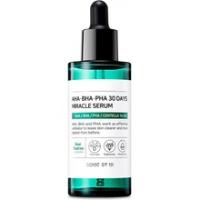 Some By Mi AHA BHA PHA 30 Days Miracle Serum 50 ml