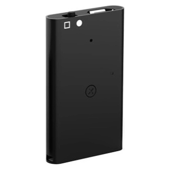 Esonic Мини диктофон Esonic MR-130