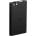Esonic Мини диктофон Esonic MR-130