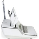 Fellowes Lyra 3v1