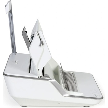 Fellowes Lyra 3v1