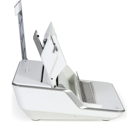 Fellowes Lyra 3v1