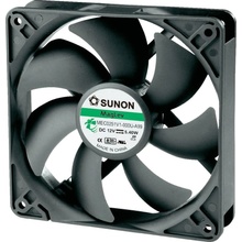 Sunon MEC0251V1-000U-A99