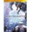 Capcom Monster Hunter World Iceborne [Digital Deluxe] (PC)