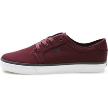Fallen boty Forte Crimson/Gray Vegan