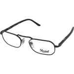 Persol PO1020V 1078