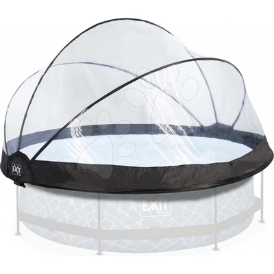 Exit Toys Pool Cover kopule na bazén 300 cm