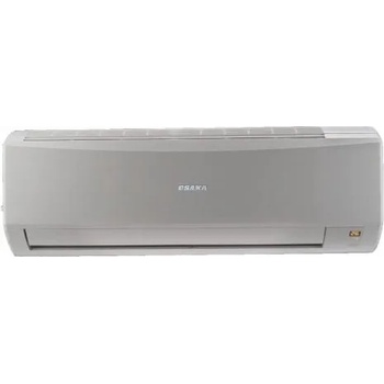 Image 1 of Osaka CH-12-DSBP