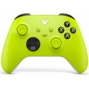 Microsoft Xbox Series X/S Wireless Controller - Velocity Green (QAU-00091)