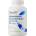 OstroVit Magnesium Citrate 400 mg and B6, 90 Tablets