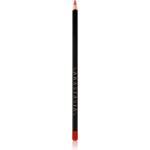Anastasia Beverly Hills Lip Liner молив-контур за устни цвят Cherry 1.49 гр