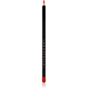 Anastasia Beverly Hills Lip Liner молив-контур за устни цвят Cherry 1.49 гр