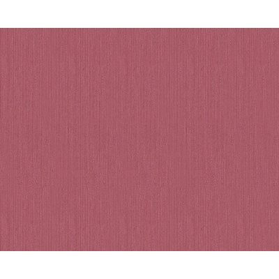 A.S. Création 306836 vliesová tapeta na zeď Metallic Silk, rozmery 0,53 x 10,05 m