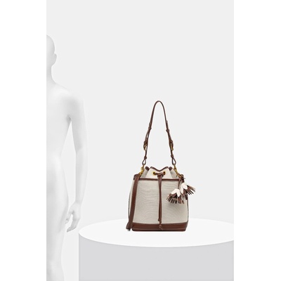 MEDICINE дамска чанта (RS26-TOD603)