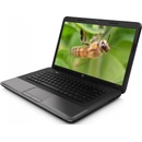 HP 650 C1N09EA