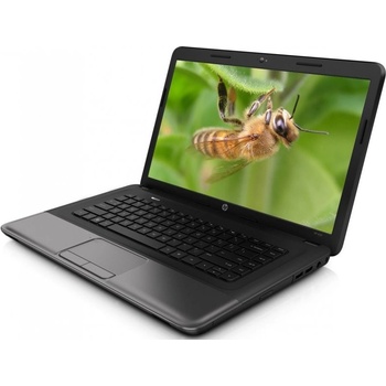 HP 650 C1N09EA