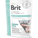 Krmivo pro kočky Brit Veterinary Diets Cat GF Struvite 2 kg