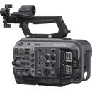 Image 1 of Sony PXW-FX9 XDCAM
