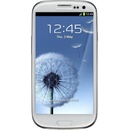 Mobilné telefóny Samsung Galaxy S3 I9300 16GB
