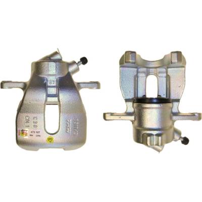 Brzdový strmeň BOSCH 0 986 473 107 (0986473107)