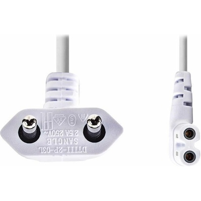 Nedis 3 m CEGL11055WT30