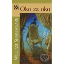 Oko za oko
