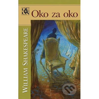 Oko za oko
