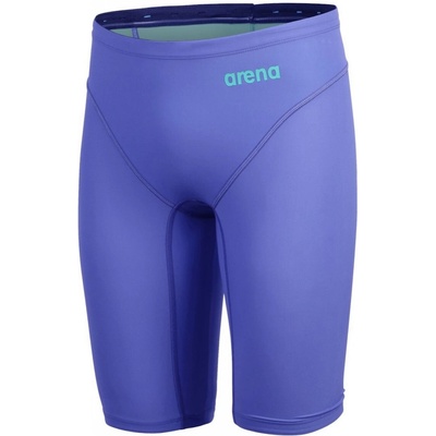 Arena powerskin impulso