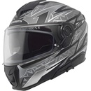 Schuberth S3 THUNDER