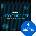 Reveal Sound Into The Deep (Дигитален продукт)