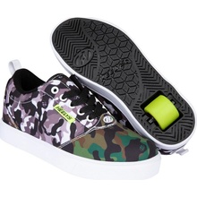 Heelys Pro 20 Prints