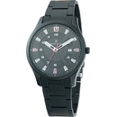Daniel Klein DK12265-4