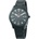 Daniel Klein DK12265-4