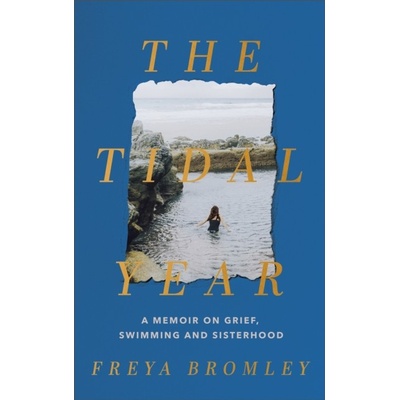 Tidal Year Bromley Freya